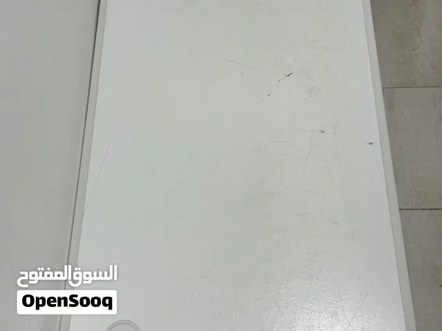 للبيع طاوله مكتب دراسه او قيمنق