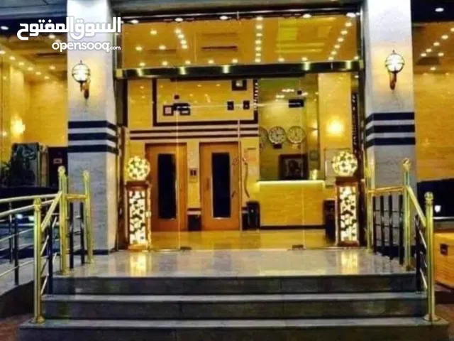 Furnished Daily in Dhi Qar Arido