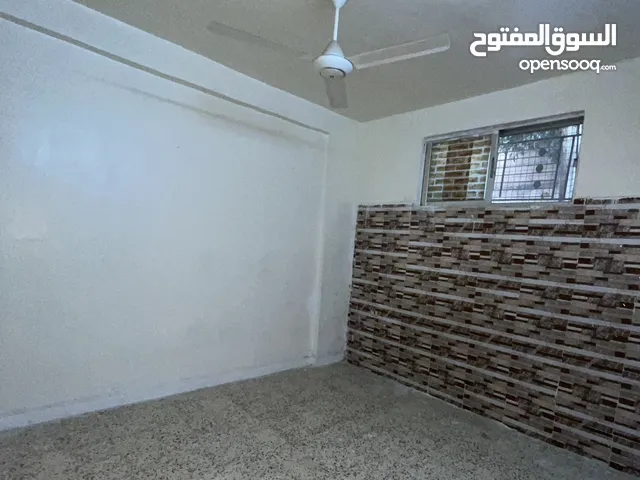 90 m2 3 Bedrooms Apartments for Sale in Irbid Al Hay Al Janooby