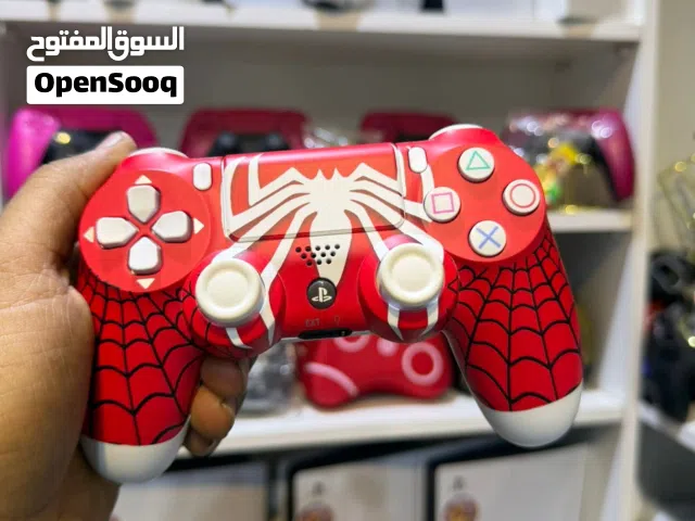 PlayStation 4 PlayStation for sale in Cairo