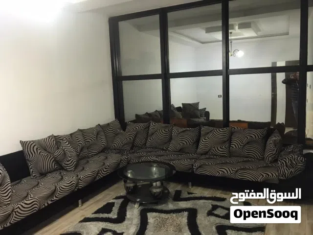 منطقة عين زراه بالقرب السدرة