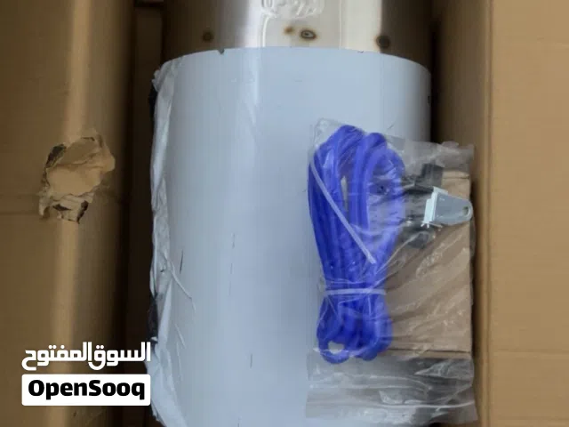 اجزوز فوكس 3inch