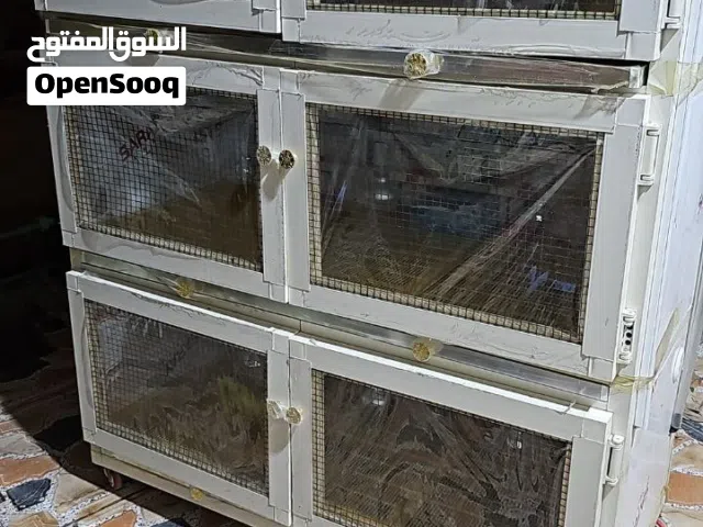 حاضنة افراخ دجاج مستعملة للييع