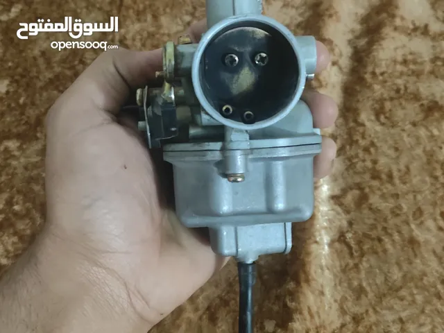 صالنصه جديد بس يوم مشدودة كابريته شلمجه 4كير كابريته تجاري 4كير سعر خاص واقيه مال دراج 4كير بعدها جد