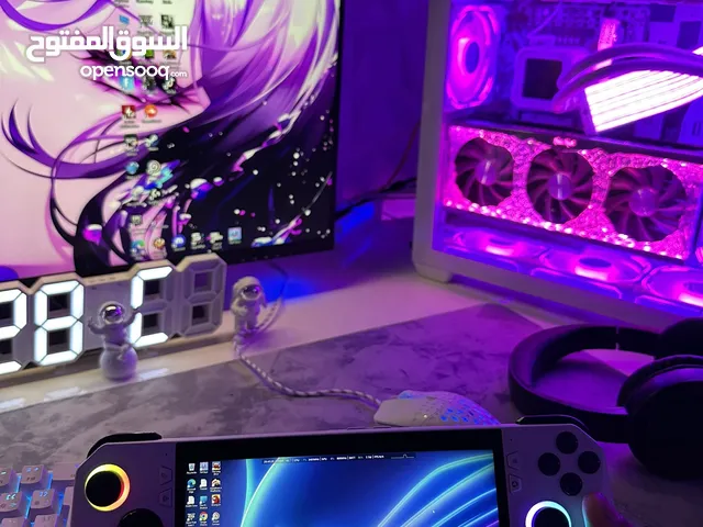 Nintendo - Others Nintendo for sale in Muscat