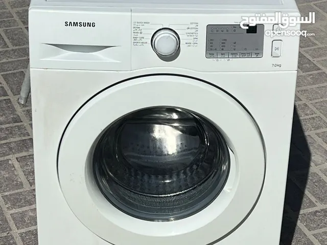 fully automatic washing machine for sale