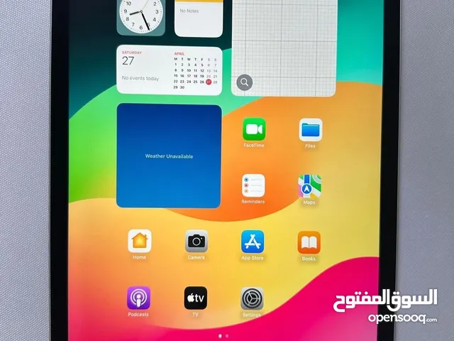 Windows Apple for sale  in Al Dakhiliya