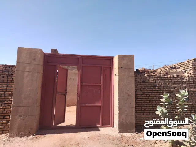 بيت للبيع بتري