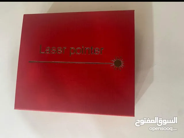 ليزر اخضر 303 الاصلي للبيع بسعر حرق ........................................................