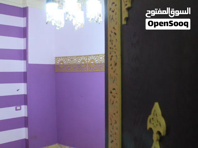 120 m2 2 Bedrooms Apartments for Sale in Cairo Helwan