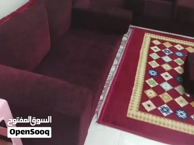 جلسه عربيه بحاله ممتازه