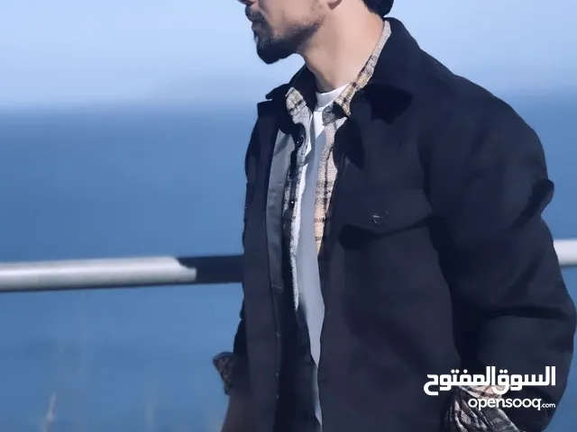 احمد اسماعيل احمد بشير
