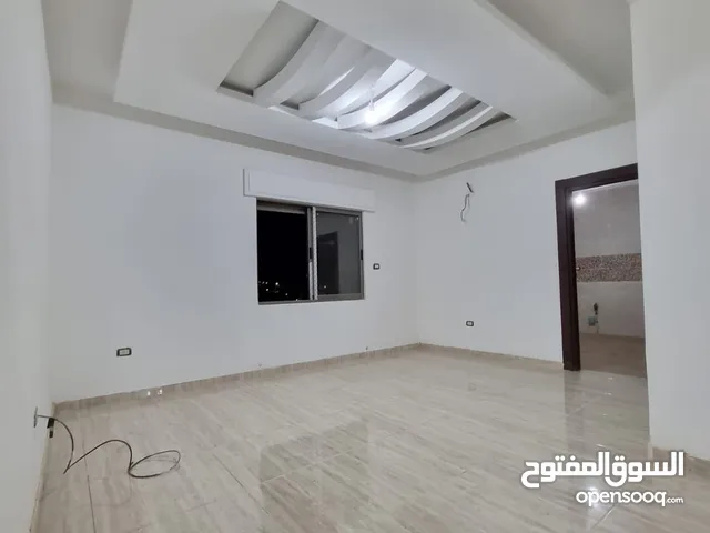 149m2 3 Bedrooms Apartments for Sale in Amman Daheit Al Rasheed