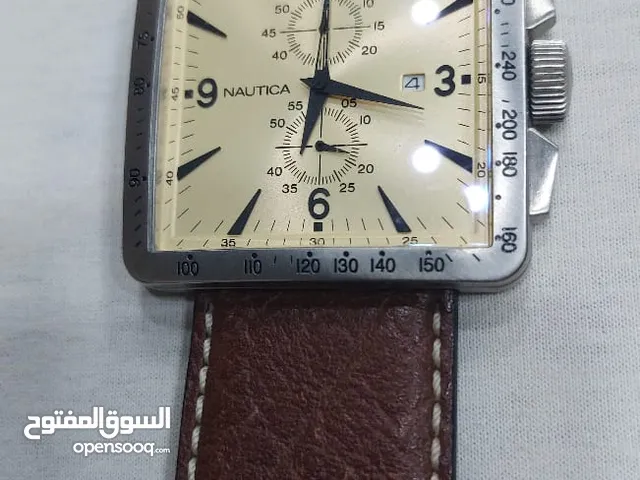 Automatic Certina watches  for sale in Al Karak