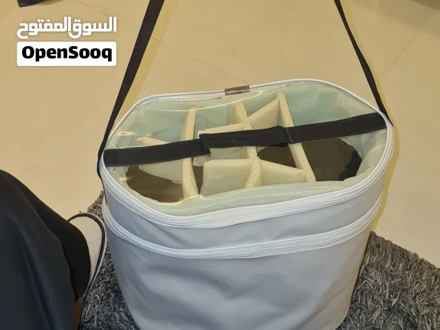 جنطه عزبه مستخدمه مره وحده