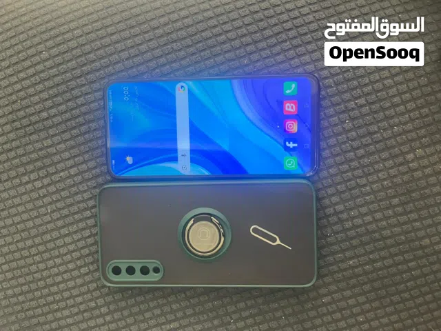 Samsung Galaxy M36 256 GB in Southern Governorate