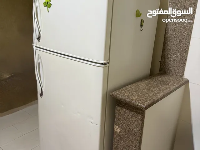 LG Refrigerators in Tripoli