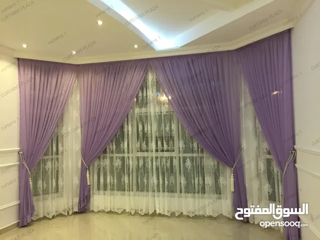 we make all kinds of decorations in uae