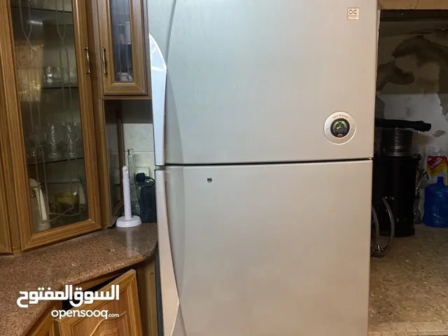 Daewoo Refrigerators in Irbid