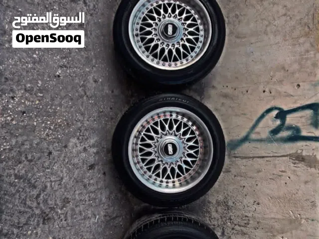 جنط بابيس اربع فردات