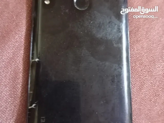 تلفون هاواوي مستعمل