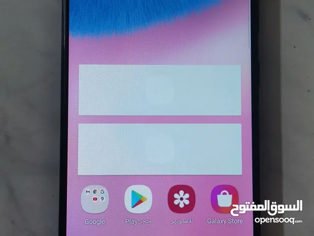 سامسونج a30s