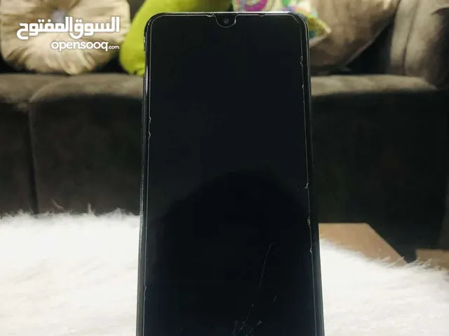 Samsung Galaxy A10s 64 GB in Irbid