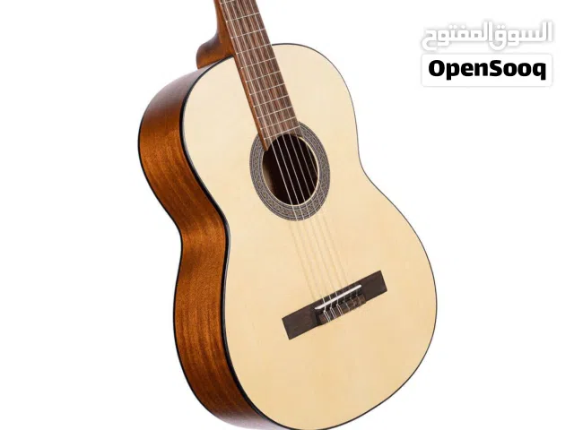 كورت كلاسيك جيتار – Cort AC100 Classical Guitar