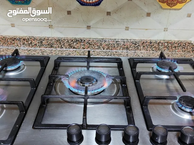 Other Ovens in Amman