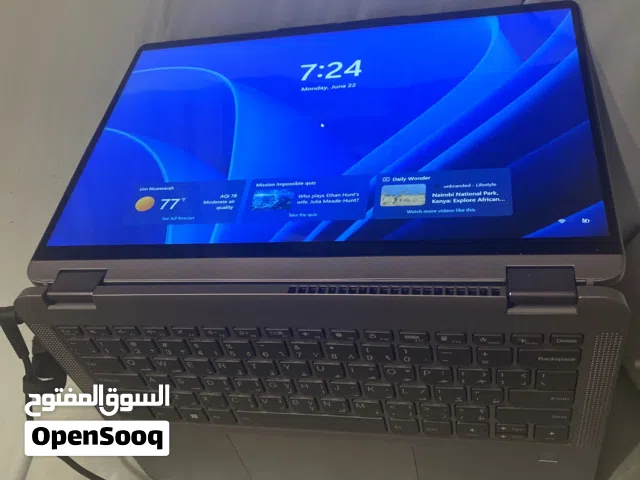 Other Lenovo for sale  in Amman