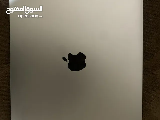 macOS Apple for sale  in Amman
