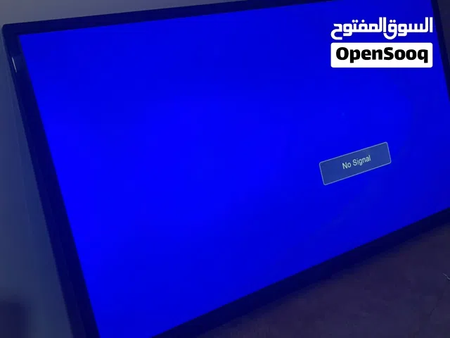 TCL LED 32 inch TV in Benghazi