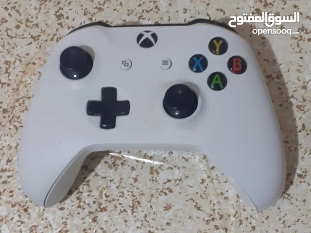 Xbox one S للبيع