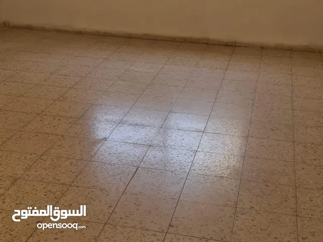 180 m2 3 Bedrooms Apartments for Rent in Ramallah and Al-Bireh Um AlSharayit