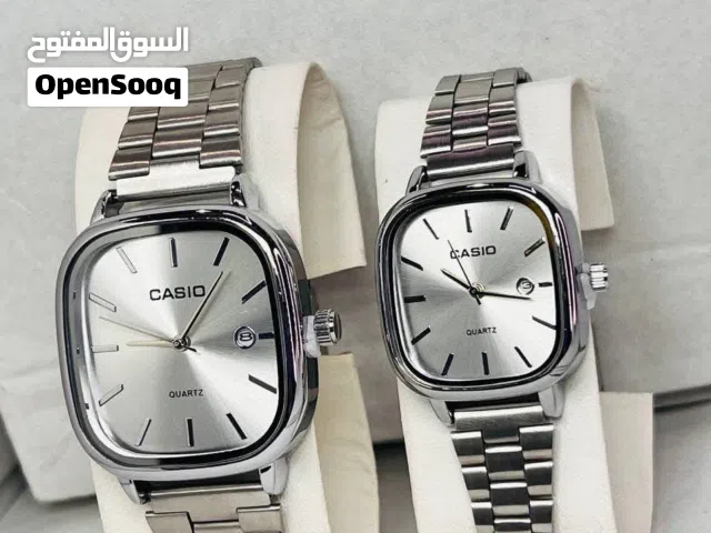 Silver Others for sale  in Tripoli