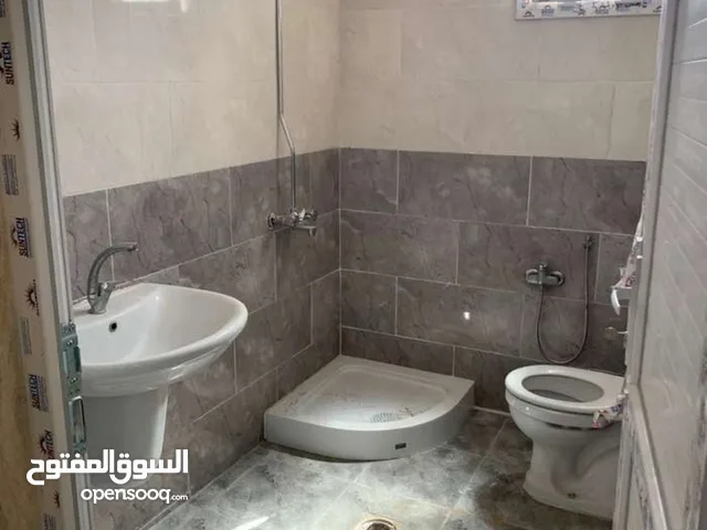 250 m2 3 Bedrooms Townhouse for Rent in Misrata Al-Skeirat