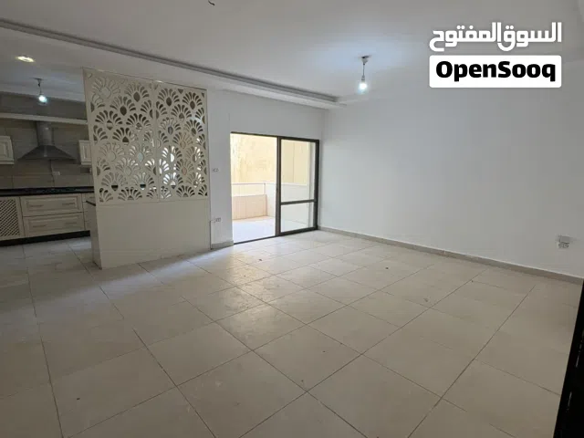 شقة للبيع الجبيهة (حي المنصور)