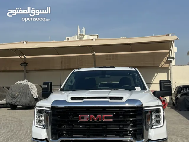 New GMC Other in Dubai