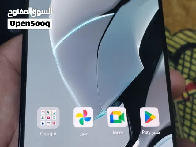ريد ماجيك 9 اس برو