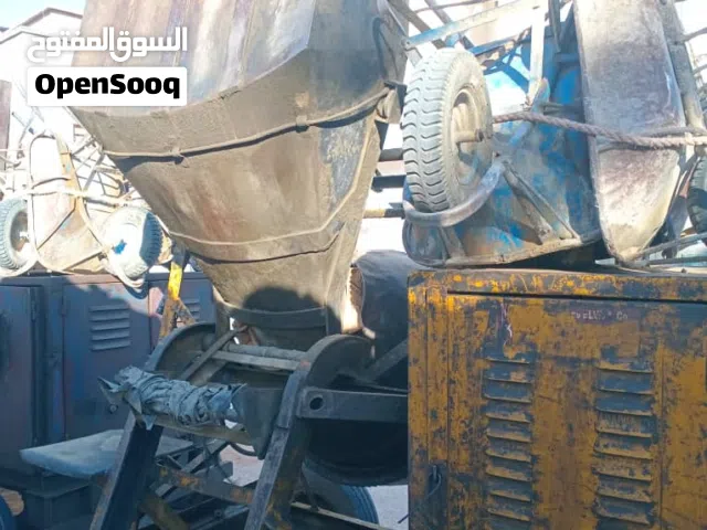 عجانة لبنانية