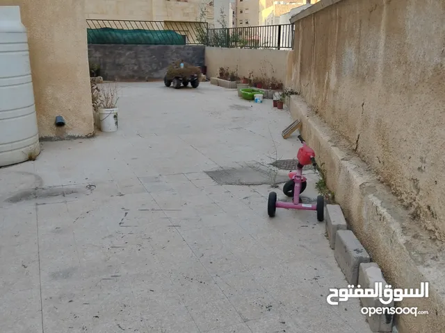 165 m2 3 Bedrooms Apartments for Sale in Amman Tla' Al Ali Al Shamali