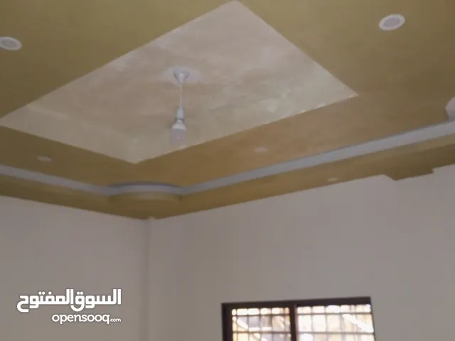 126 m2 5 Bedrooms Apartments for Rent in Amman Marka Al Janoubiya