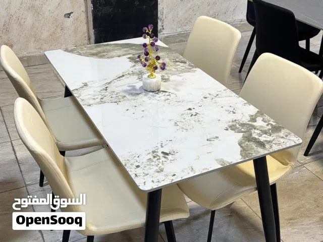 طاوله سفره للبيع