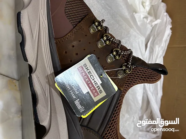 احذية سكيتشرز جزم رياضية - سبورت للبيع : افضل الاسعار في بغداد