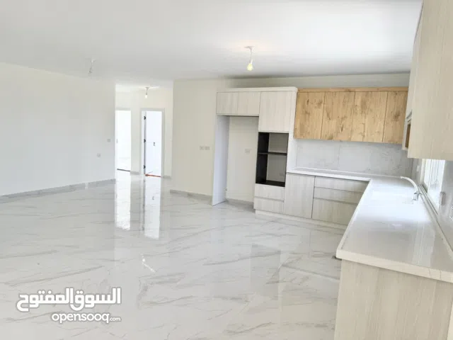130 m2 2 Bedrooms Apartments for Rent in Ramallah and Al-Bireh Al Tira