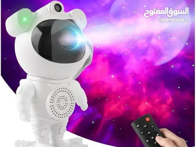 Home Theater for sale in Baghdad