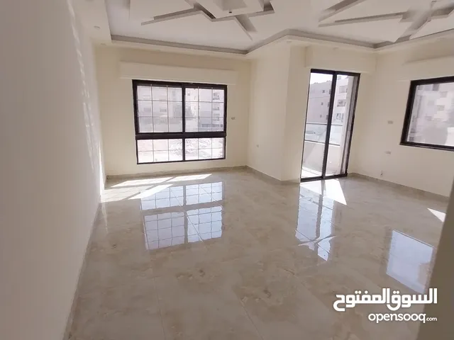 150m2 3 Bedrooms Apartments for Sale in Amman Al Gardens