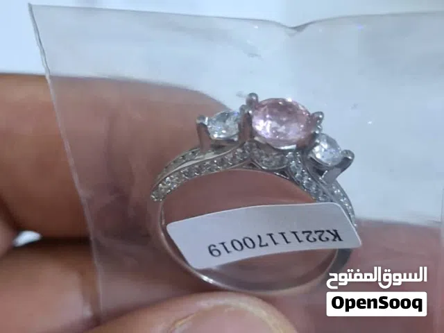 خاتم زافير ازرق اصفر ياقوت روبى احمر وردى وزمرد أخضر GRC معتمد فيتنام سنغافورة جنوب آسيا