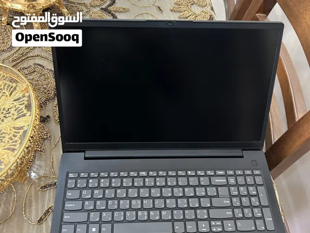 Lenovo للبيع