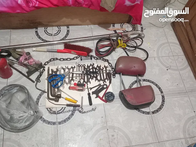 منافع لأي زنقه واي ظرف طارق ولا الحوجه لأي حد